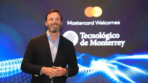 Experiencia del cliente: Estudiantes Tec escuchan a expertos de retail