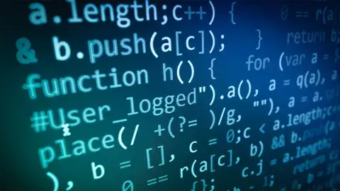 EXATEC publican investigación en revista científica reconocida