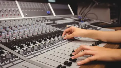 ¡Melodía! EXATEC gana 1er lugar en concurso internacional de música 