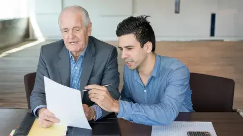 Empresa familiar: 4 tendencias para preservar su legado
