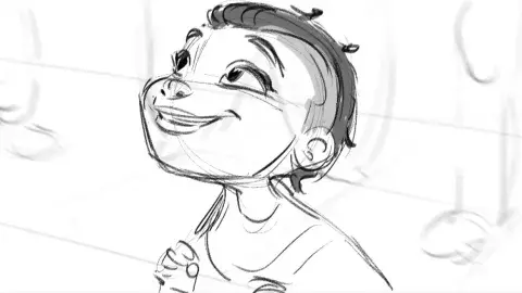 4 tips para aplicar storytelling en la animación digital 