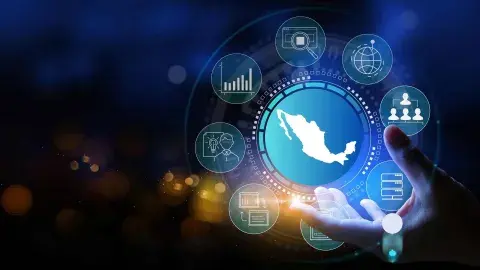Tec-MIT acceleration: Entrepreneurial projects in 5 regions of Mexico