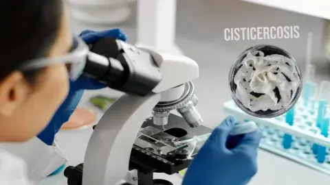 ¡Éxito nacional! EXATEC poblana gana Premio James Dyson México 2023