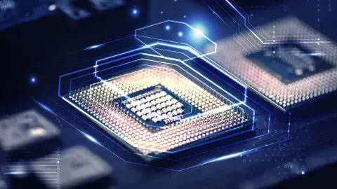 ¡Computación cuántica en el Tec! Tienen estudiantes inmersión