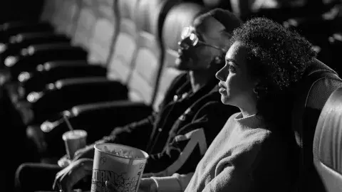 ¡Inigualables! 10 películas que todo amante del cine debería ver