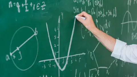 ¡Pódium en matemáticas! Alumnos de PrepaTec ganan concurso nacional