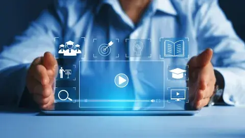 Tecnología educativa: Tec premia apps de enseñanza en línea para LATAM