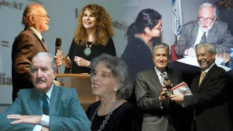 Cátedra Alfonso Reyes: 25 años de impacto humanista 