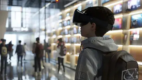 ¡A Japón! Presentará proyecto que busca innovar en arquitectura