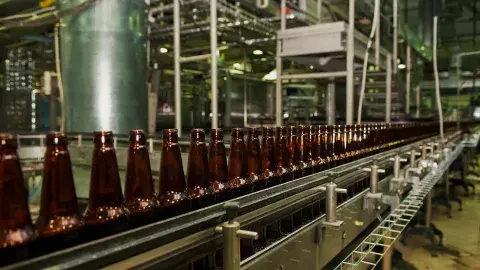 Alumnas Tec triunfan en reto nacional de Cervecería Modelo