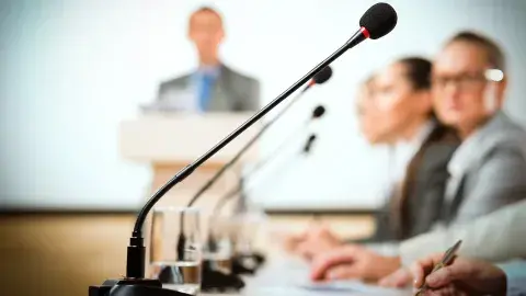 Estudiantes del Tec triunfan en concurso internacional de Derecho