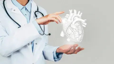 Tec y farmacéutica se unen para combatir enfermedades cardiovasculares
