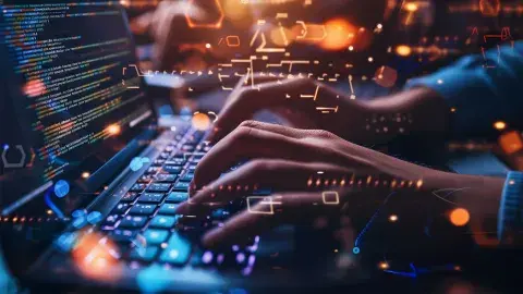 ¡Juega y aprende! Maestras del Tec SLP crean app para enseñar finanzas
