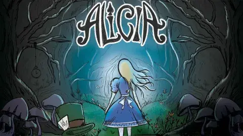 Estudiantes del Tec llevan 