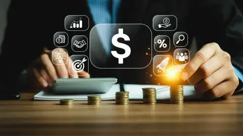 Finanzas para todos: alumno Tec gana concurso de video sobre inversión