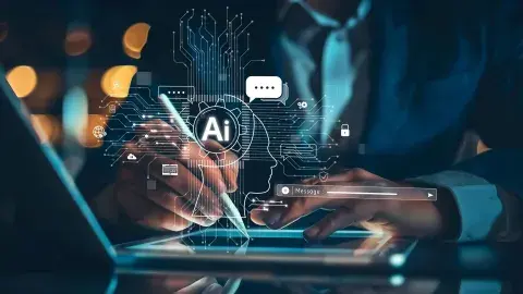 AI education: Tec and Microsoft train leaders of organizations