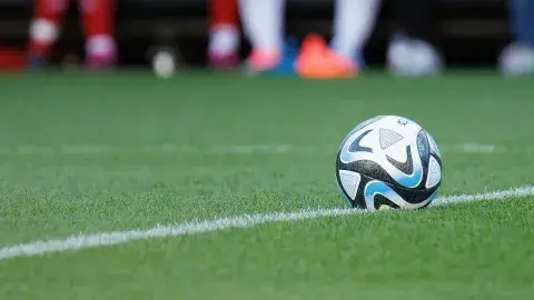 ¡A la Kings League! EXATEC cumple su sueño de jugar futbol profesional
