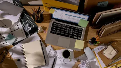 Profesor Tec destaca como TopVoice en LinkedIn por contenido educativo