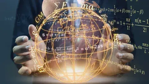 Hasta Irán: Alumno Tec destaca en Olimpiada Internacional de Física