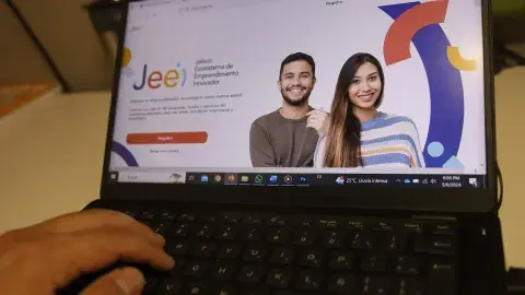 Emprendimiento: lanzan plataforma que diagnostica startups de Jalisco