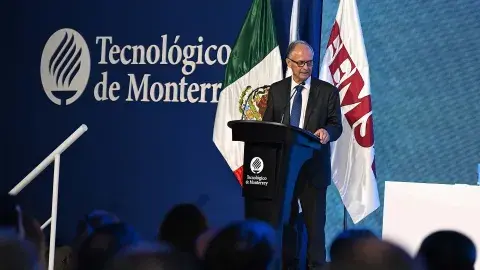 ¡Compromiso social! Hidrocálido es reconocido por su liderazgo humano