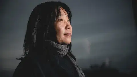 Nobel de Literatura 2024 para Han Kang y su prosa poética