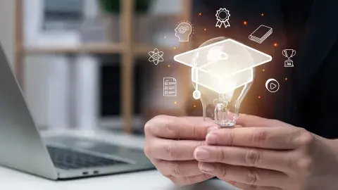 14 proyectos de profesores Tec, finalistas en "Óscar" de la educación