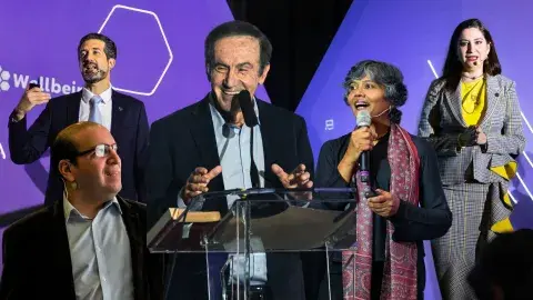 ¿Se puede ser feliz en el trabajo? Estas tendencias te dicen que sí