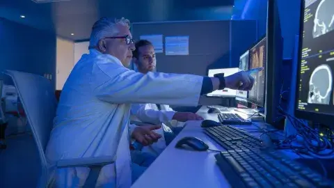 ¡Logran sello de oro! Hospital TecSalud es reconocido en cardiología