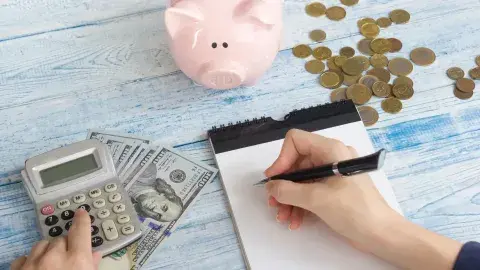5 consejos de ahorro para el retiro por experto Tec 