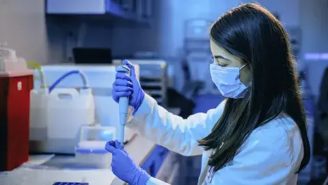 Times Higher Education: Tec is #1 university in Mexico and #7 in LatAm