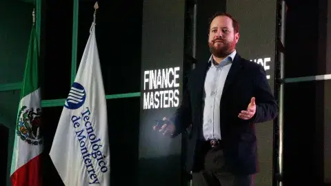 Conoce 4 principios de inversión para fortalecer tus finanzas 