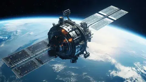 Triunfo espacial: alumnos Tec son 3er. lugar en concurso en Hong Kong