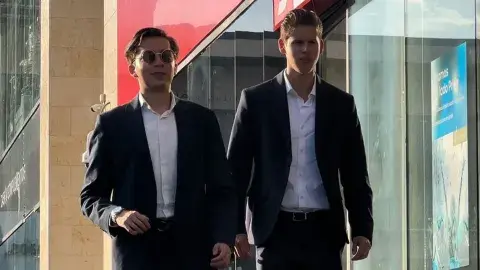 Alumnos Tec son 2do. lugar en concurso estudiantil de emprendimiento