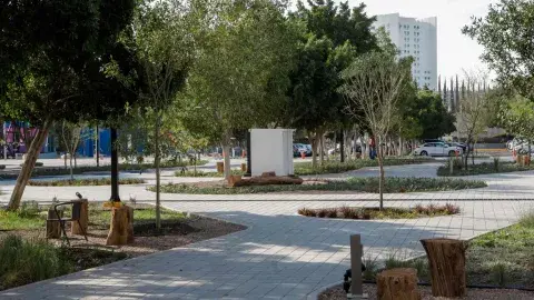 Tec Qro, reconocido por sus acciones en pro de la sustentabilidad