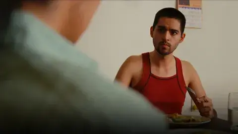 Cámara, ¡Acción! Corto de EXATEC llega a festivales internacionales