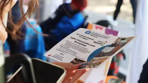 Servicio Social en el Tec, campus Monterrey: lo que debes de saber