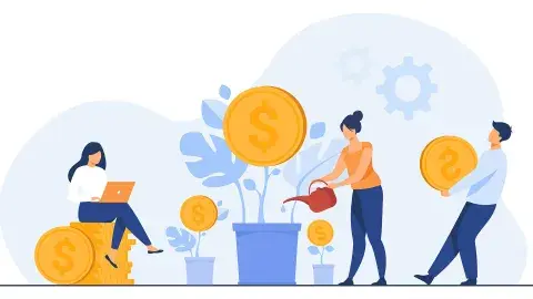 Inversiones 2025: primeros pasos a tomar para jóvenes inversionistas