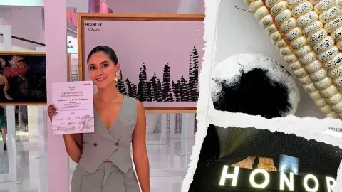 EXATEC gana premio internacional por su diseño en accesorios mexicanos