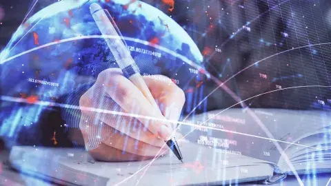 Tec y U de Pensilvania crean programa para altos líderes educativos