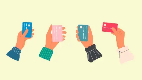 Evita deudas: 6 claves para usar mejor tu tarjeta de crédito