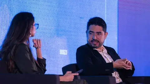5 maneras en que la IA transformará la educación