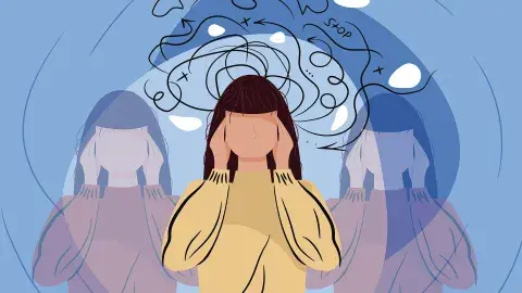 6 tips para enfrentar los retos del 2025 con mentalidad resiliente