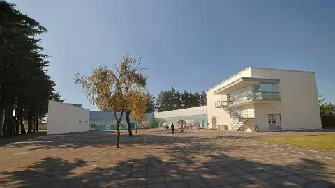Acción verde: comunidad de Tec Toluca brilla en certificación STARS