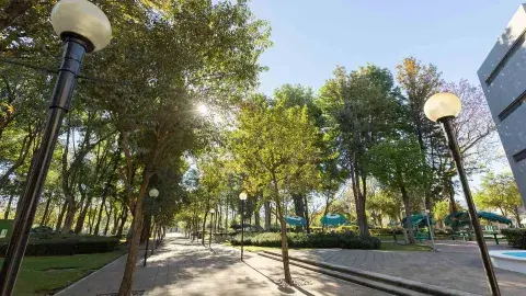 ¡Presente verde! Tec Gdl logra insignia STARS por acciones sostenibles