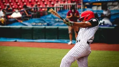 Del béisbol a la ingeniería: un sueño en crecimiento desde Sinaloa