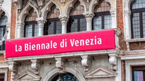 Tec project selected for 2025 Venice Architecture Biennale
