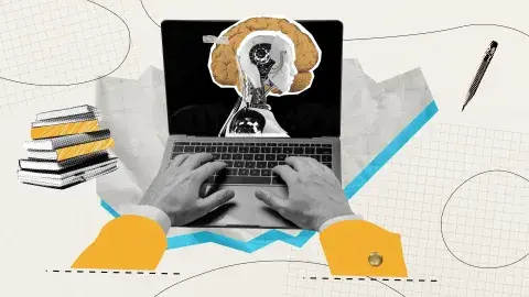 15 tips para integrar la IA en clase de manera fácil, efectiva y ética