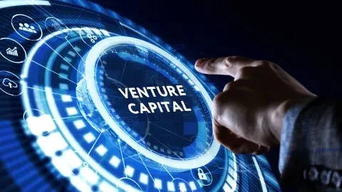 ¿Qué hace que un inversionista apoye a un emprendedor? Tips en incMty