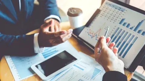 Alumnos de negocios Tec SLP asesoran a PyMES potosinas